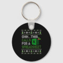 Search for excel key rings Best
