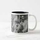 Search for exhibitions mugs Century