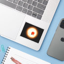 Search for kepler stickers Concept