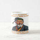 Search for feng shui mugs Spiritual