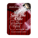 Search for business anniversary save the dates Engagement