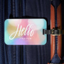 Search for typeface accessories Typography