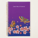 Search for fabric office supplies Japanese