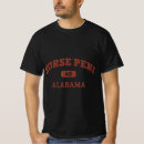 Search for penned tshirts For him