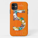 Search for techno iphone cases Modern