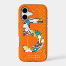 Search for techno iphone cases Modern