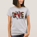 Search for black santa claus tshirts Leopard