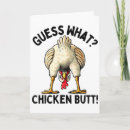 Search for guess what cards Rooster