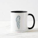 Search for lord of the rings mugs Rohan