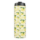Search for food travel mugs Modern