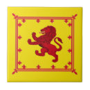 Search for banner tiles Scottish