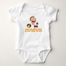 Search for big butt baby clothes Diaper