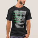Search for beckett Literature