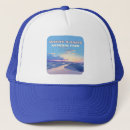Search for sunset hats Camping