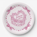 Search for cake plates For her