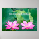 Search for pairs posters Couple