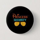 Search for daddy princess badges Security