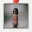 Search for microscope christmas tree decorations Science