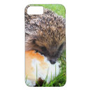 Search for hedgehog iphone cases Cute