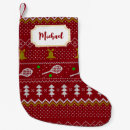 Search for pattern christmas christmas stockings Festive