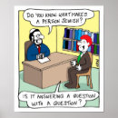 Search for funny jewish posters Cartoon