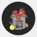 Search for time travel stickers Green