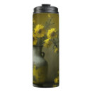 Search for flowers vase mugs Pretty