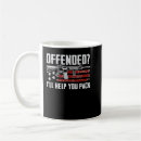 Search for ar15 mugs Amendment