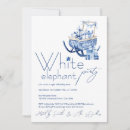 Search for hygge invitations Minimalist