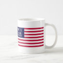 Search for never forget mugs America