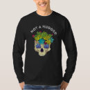 Search for cactus and skull clothing Cacti