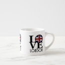 Search for london uk mugs Flag