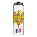 Search for french flag mugs Patriotic