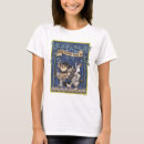 Search for where tshirts Book