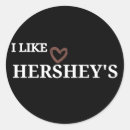 Search for hershey Chocolate