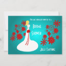 Search for debutante invitations Ball