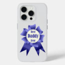 Search for best father ever iphone cases Papa