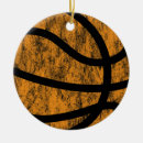 Search for game christmas tree decorations Sport