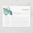 Search for holiday enclosure cards Watercolor