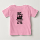 Search for sarcasm baby clothes Funny