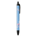 Search for cherry blossom pens Pink
