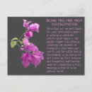 Search for environment cards Nature