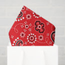 Search for bandana tissue paper Cowboy