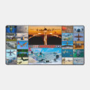 Search for airforce electronics Navy