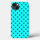 Search for turquoise background iphone cases Modern
