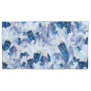 Search for bird pillowcases Pink