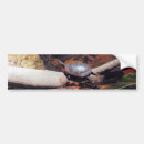 Search for turtle bumper stickers Reptiles