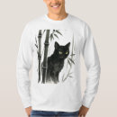 Search for bamboo tshirts Minimalist