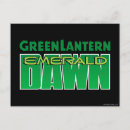 Search for lantern postcards Hero