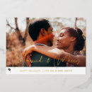 Search for elopement cards Simple